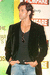 Filmfare success party