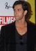 Filmfare success party