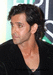 Filmfare success party