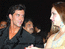 На Iifa awards 2006